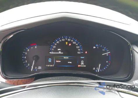 2014 Cadillac Cts Luxury from USA, damaged, VIN 1G6AX5S38E0147228